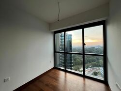 Normanton Park (D5), Apartment #534758101